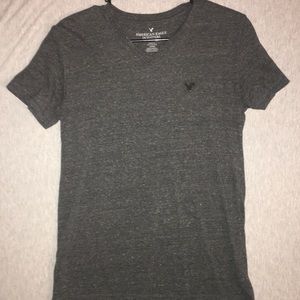 V Neck t-shirt